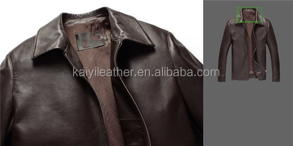 防水工場直接服ビジネスマンソフトシェルジャケット仕入れ・メーカー・工場