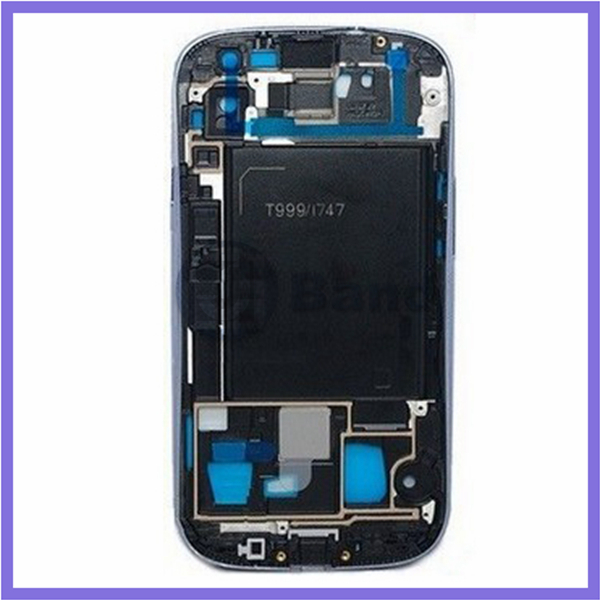 For-Galaxy-S3-AT-T-i747-T999-Front-Housing-Frame-Bezel-Plate-Middle-Frame-White-and.jpg