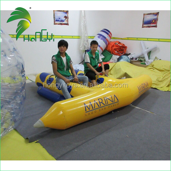 boat25.jpg