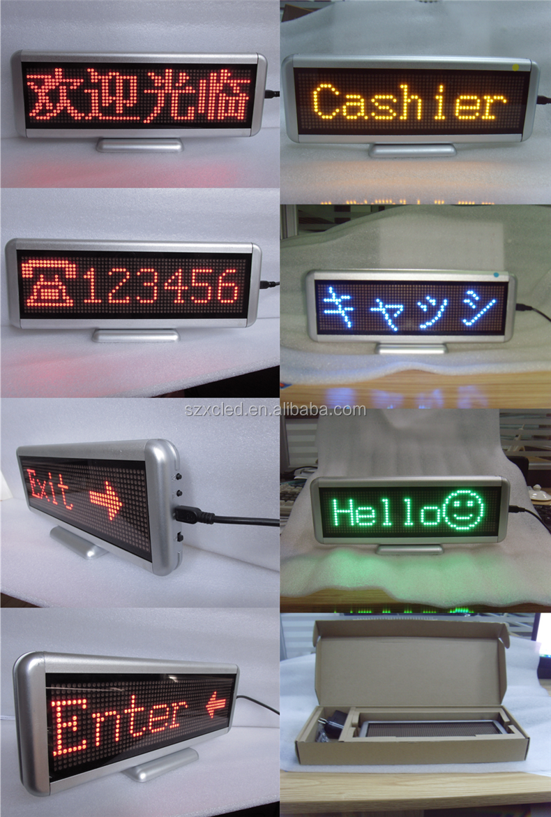 02__.png