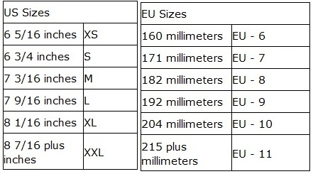 Length Sizing.jpg