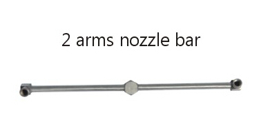 鋼表面洗浄剤20'stainless/床掃除仕入れ・メーカー・工場