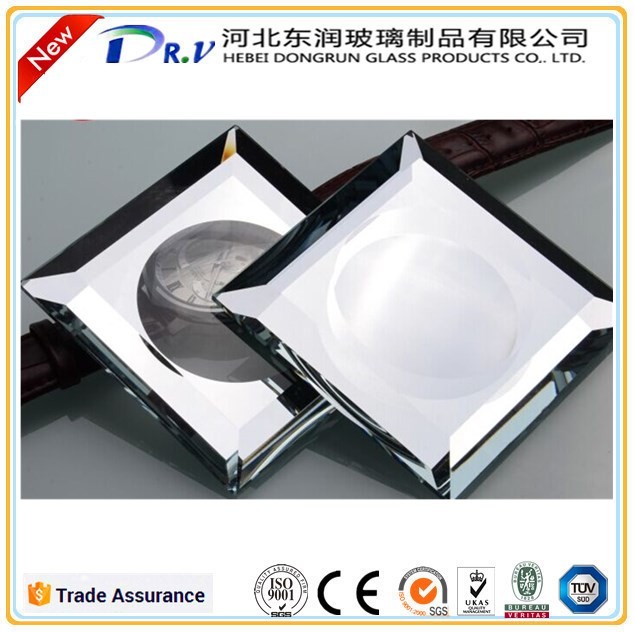 2016 Hot Sales Beveled Edge Mirror Tile Buy Glass Mirror,Beveled Edge