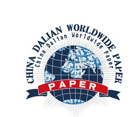 航空会社の使用disposble紙の便座カバー、 で作られた100％バージンパルプ、 バイオ- 分解性問屋・仕入れ・卸・卸売り