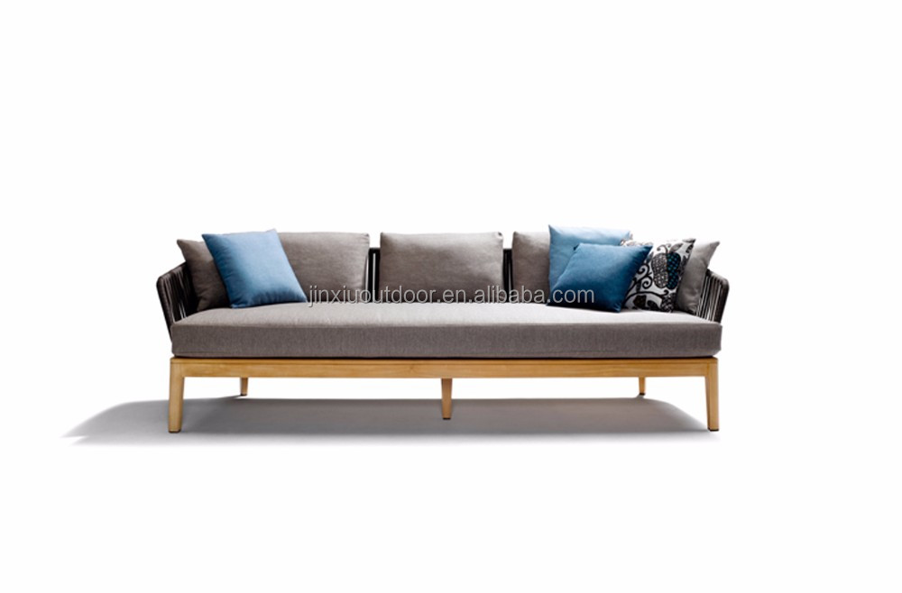 mood-mood-sofa-moodsofa.jpg