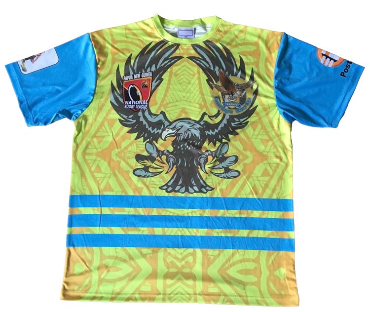 camo rugby shirts
