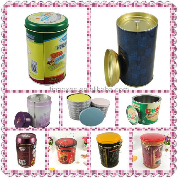 2014 beer can holder foam