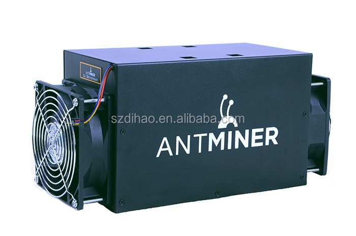 1.43t/hsbitmainantminers3バンドル**( 3)antminers3,psuおよびすべてのケーブル仕入れ・メーカー・工場