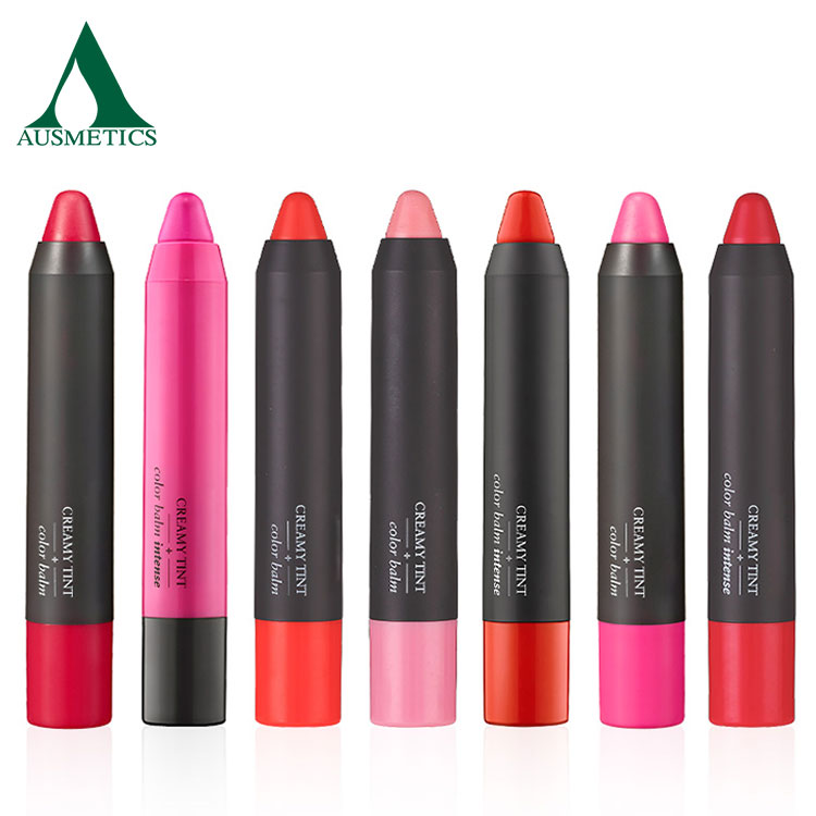 lip-crayon-5