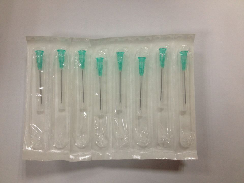 21G