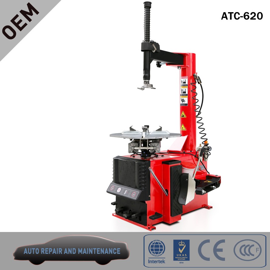 Multifunctional Manual Auto Tyre Changer Tire Changer Buy Tire