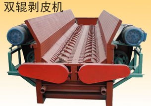 高効率的な木材ピーラー機用販売仕入れ・メーカー・工場
