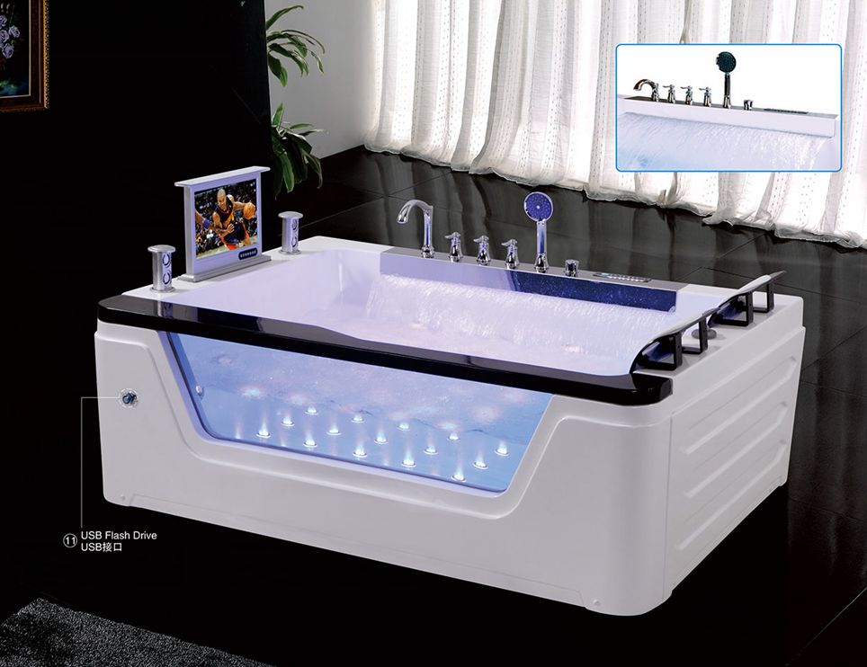 Badkamer Lampen Design Acrylic Bathtub with Seat Welke Spotjes Badkamer ~ Badkamer Lampen Design Acrylic Bathtub with Seat
