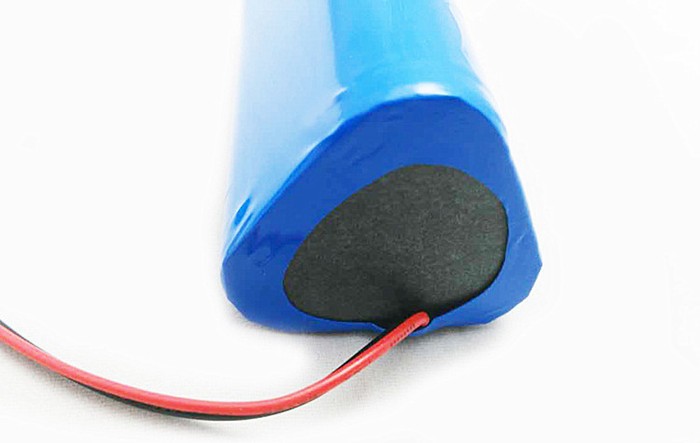 バッテリーパックをカスタマイズする186503.7v/11.1v2200mah/6600電気用mahのバイクとパワーツール仕入れ・メーカー・工場