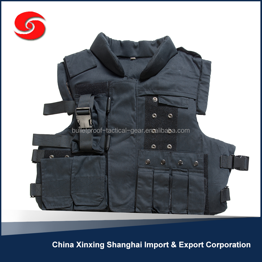 kevlar bulletproof vest sale low prices