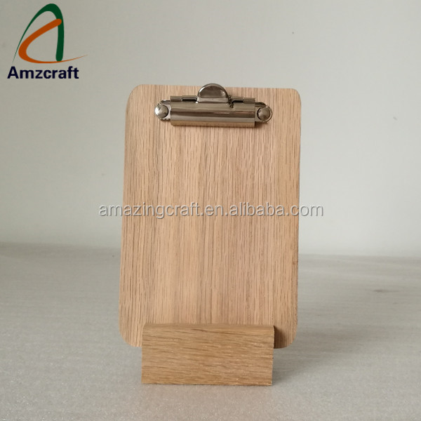 AMZ-2700.jpg