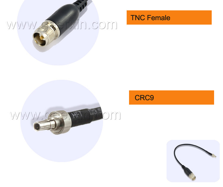 tncメスcrc9にアダプタコネクタ仕入れ・メーカー・工場