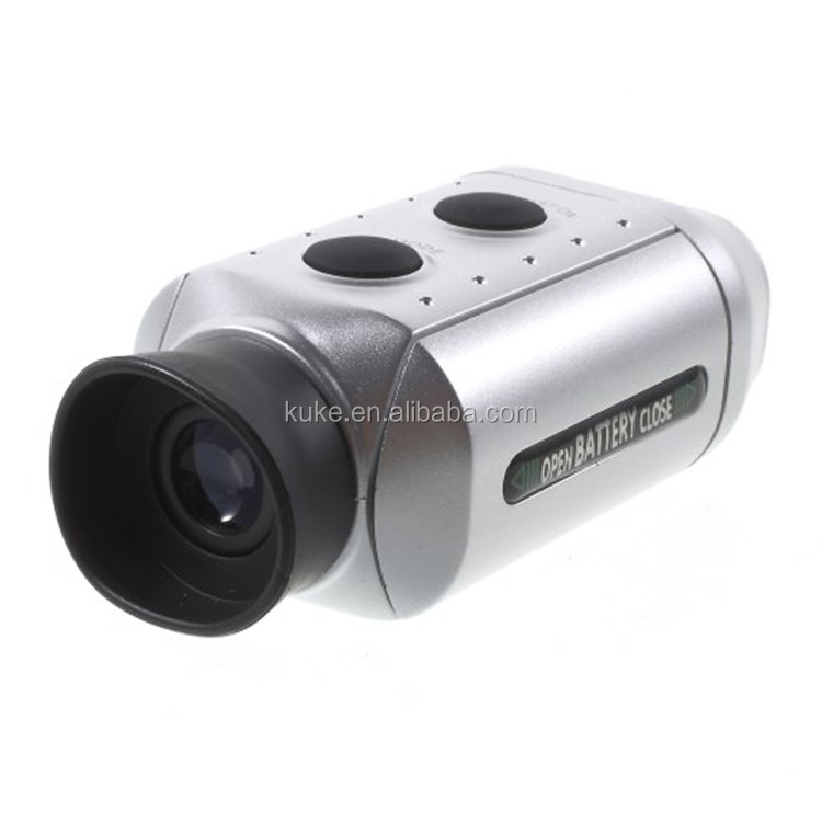 ミニポケットデジタル7xゴルフレンジファインダレーザープロgolfscope1000ヤードの距離仕入れ・メーカー・工場