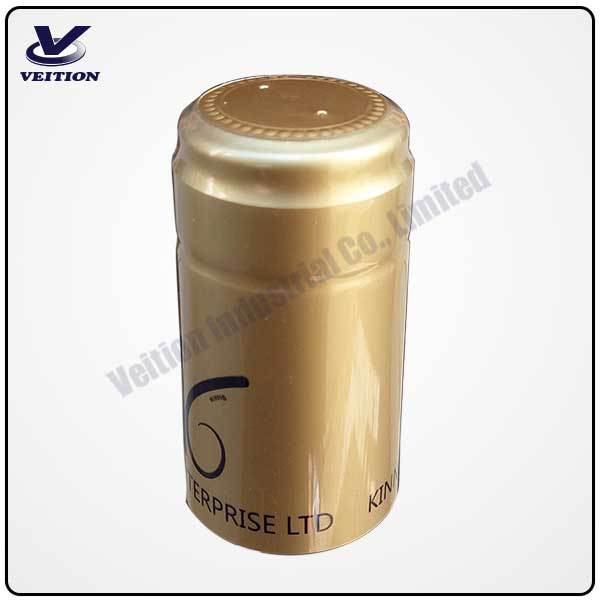 3capsule