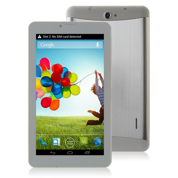 7 inch android tablet with sim slot free casino bonus games online