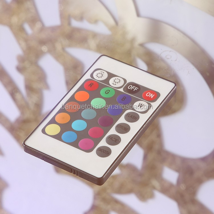 7 remote control.jpg