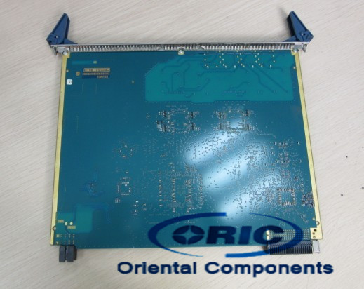 Roj1192163/1r5d問屋・仕入れ・卸・卸売り