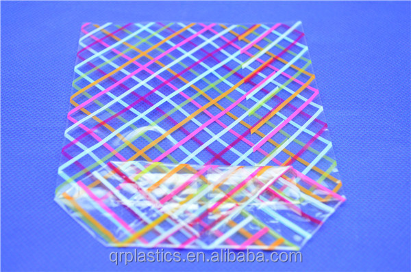 wholesale custom printed cellophane wedding candy packing bag