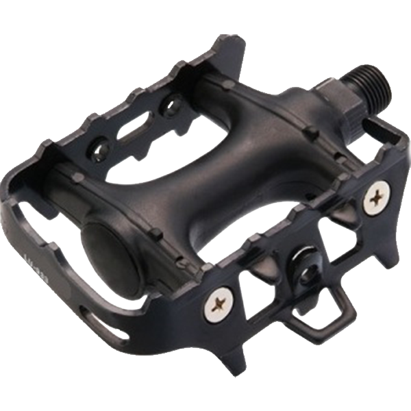 Bicycle December 2013