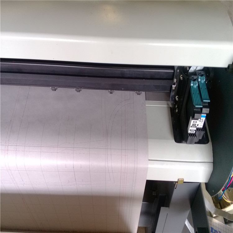 inkjet plotter (26).jpg