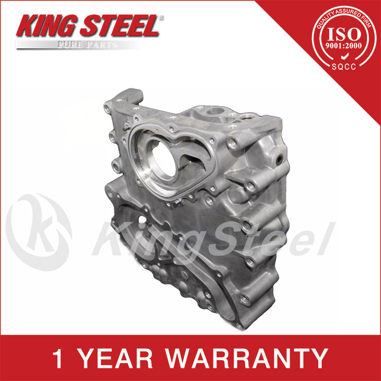 Car Parts Timing Cover For Toyota Hiace 1rz Engine 1130175011 Buy Timing Cover,Timing Cover