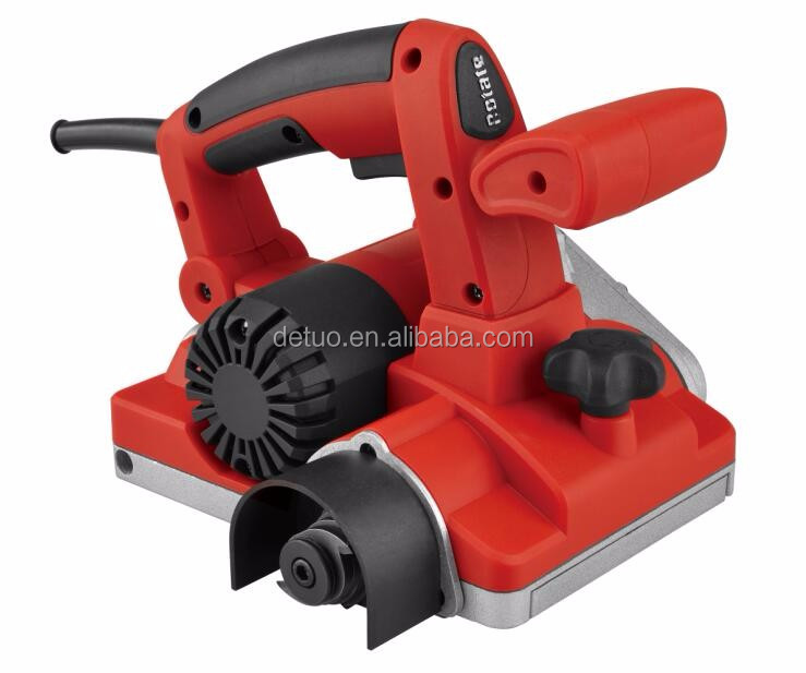 4 wall planer.jpg
