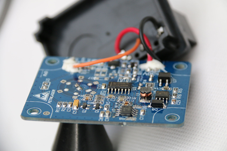photoelectric proximity sensor.jpg