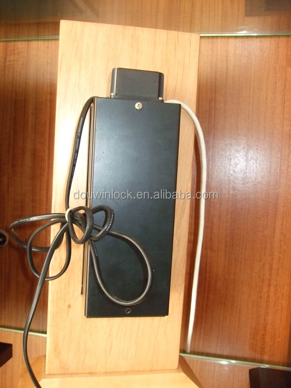Computer management system hotel lift controller.jpg
