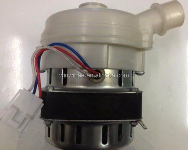 Lg Dishwasher Motor Buy Lg Dishwasher Motor,Lg Washing Machine Motor
