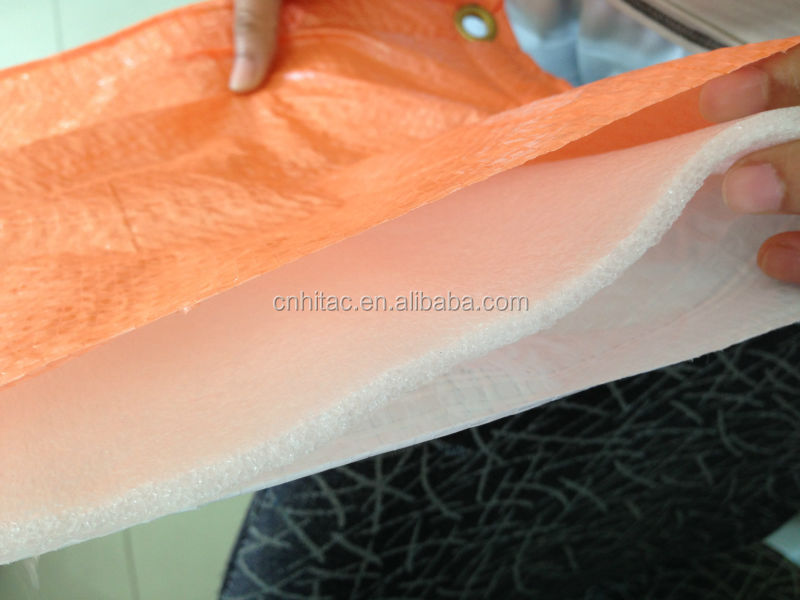 Insulated Tarps,Insulated Blanket Concrete Curing Blanket Buy