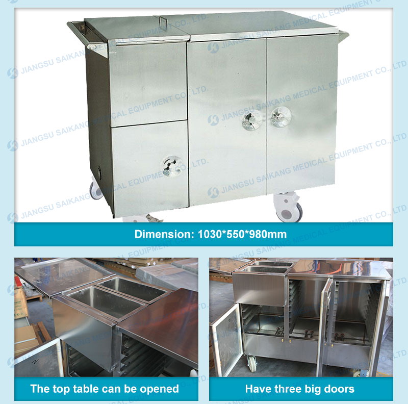 2 insulated food cart.jpg