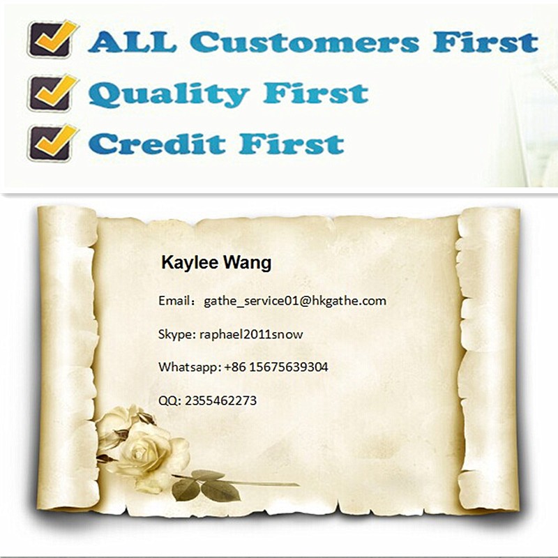 Name Card.jpg