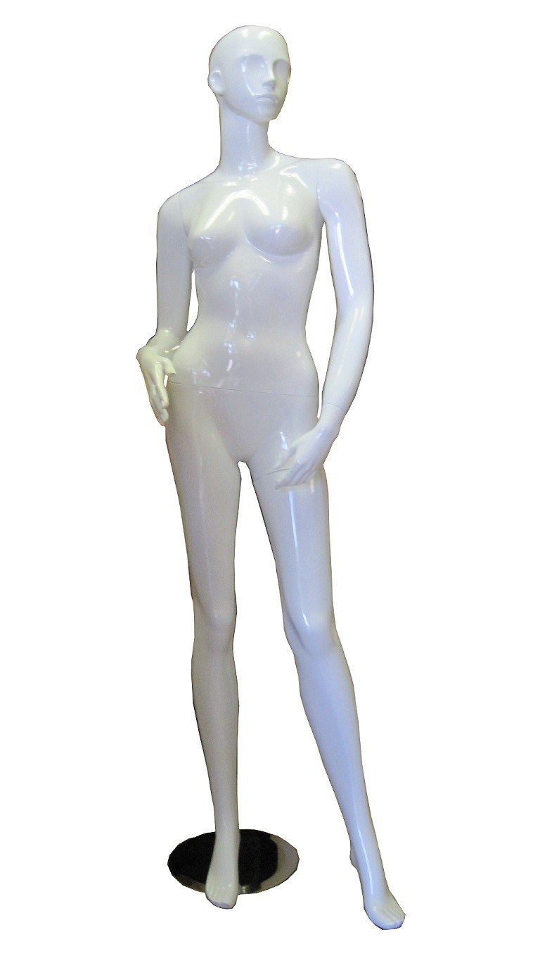 ホット販売ユニークなデザインセックス女性マネキン用ウィンドウ表示仕入れ・メーカー・工場