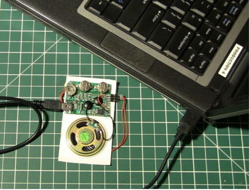 light sensor USB module5 (5).jpg