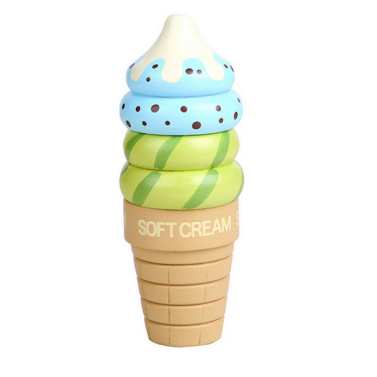 wooden ice cream 02.png