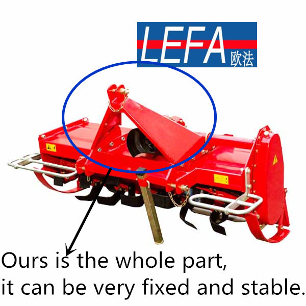ファームトラクターファームequipementマシン使用仕入れ・メーカー・工場