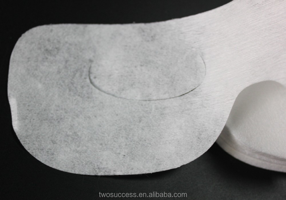 cotton disposable eye mask (4).jpg