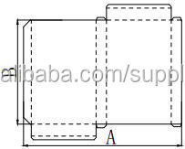 straight line.jpg