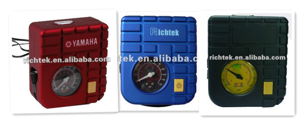 QQ20160317214411.png