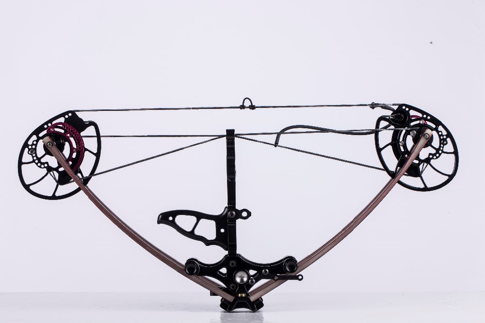 Best price compound miter saw