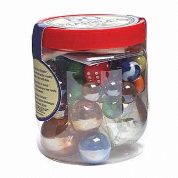 Marbles (1)