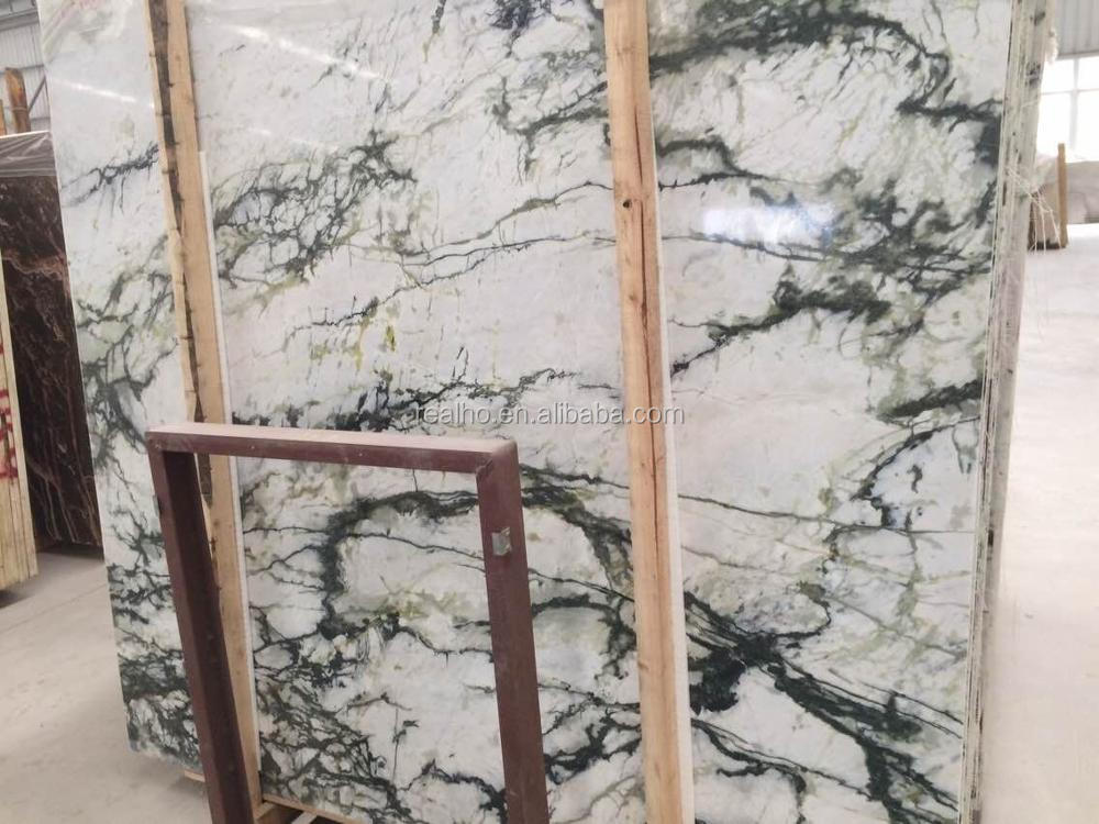 Persian White Marble With Green Veins (1).jpg