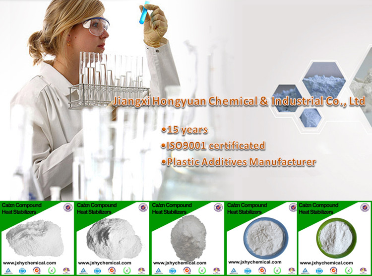 Ca zn compound heat stabilizer.jpg
