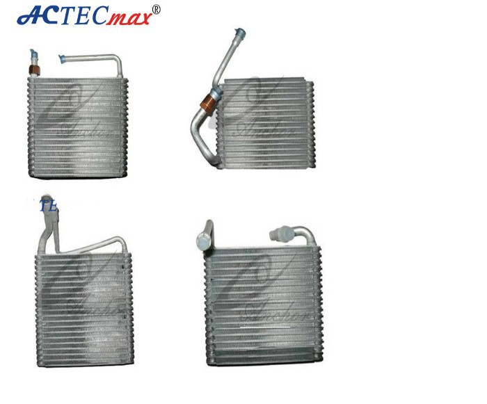 Ac Air Conditioning Condenser Price,Auto Air Conditioning Condenser