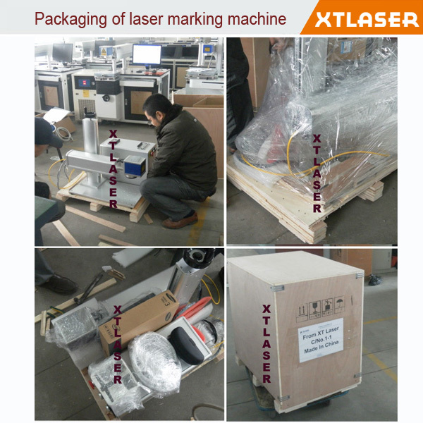 黄金の売り手空気マーキング発熱体のためにマシンまたは管状ヒーターや電気ヒーター問屋・仕入れ・卸・卸売り